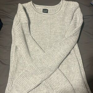 Gap Sweater